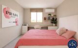 Appartement à vendre à Nice — Vue mer — photo 6