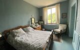 Maison à vendre à Châtillon-sur-saône — Vue dégagée — photo 25