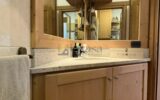 Appartement à vendre à Bormio — Vue montagne — photo 46