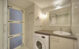 Appartement à vendre à Cannes — Vue mer — photo 13
