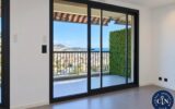 Appartement à vendre à Nice — Vue mer — photo 13