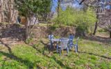 Maison à vendre à Malarce-sur-la-thines — Vue montagne — photo 16