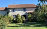 Maison à vendre à Corre — Vue nature — photo 29