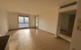 Appartement à vendre à Marseille 8ème — Vue sur la ville — photo 21