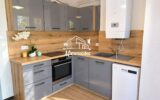 Appartement à vendre à Narbonne — Vue sur la ville — photo 3