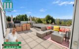 Appartement à vendre à Saint-Étienne — Vue montagne — photo 1