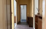 Appartement à vendre à Sondalo — Vue montagne — photo 21