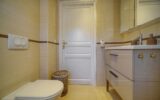Appartement à vendre à Théoule-sur-mer — Vue mer — photo 23