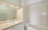 Maison à vendre à Sainte-maxime — Vue mer — photo 14