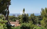 Maison à vendre à Marseille 9ème — Vue mer — photo 1