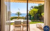 Appartement à vendre à Nice — Vue mer — photo 1