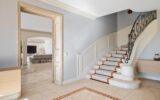 Maison à vendre à Nice — Vue mer — photo 17