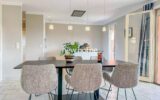 Maison à vendre à Lorgues — Vue montagne — photo 19