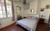 Maison à vendre à Cotignac — Vue sur la ville — photo 12