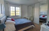 Appartement à vendre à Villefranque — Vue montagne — photo 15
