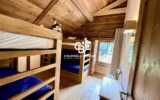 Appartement à vendre à Megève — Vue montagne — photo 19