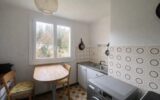 Appartement à vendre à Saint-Étienne — Vue nature — photo 4