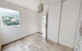 Appartement à vendre à Saint-Étienne — Vue montagne — photo 8