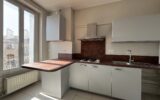 Appartement à vendre à Saint-Étienne — Vue nature — photo 10