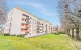 Appartement à vendre à Saint-cloud — Vue parc & jardin — photo 2