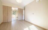 Appartement à vendre à Nice — Vue nature — photo 6