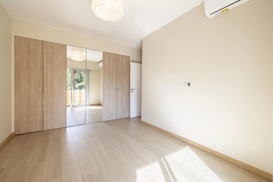 Appartement à vendre à Nice — Vue nature — photo 6