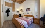 Appartement à vendre à Valdidentro — Vue montagne — photo 116