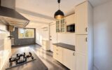 Appartement à vendre à Saint-Étienne — Vue nature — photo 2
