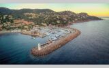 Appartement à vendre à Théoule-sur-mer — Vue mer — photo 29