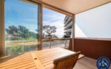 Appartement à vendre à Nice — Vue mer — photo 4