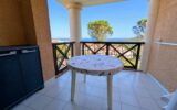 Appartement à vendre à Agay — Vue mer — photo 1