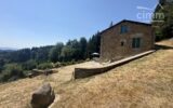 Maison à vendre à Thiolières — Vue montagne — photo 31