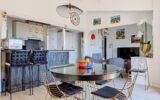 Appartement à vendre à Vallauris — Vue mer — photo 3