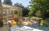 Maison à vendre à Louvigny — Vue parc & jardin — photo 15