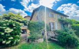 Maison à vendre à Aurec-sur-loire — Vue fleuve — photo 17