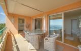 Appartement à vendre à Nice — Vue mer — photo 18