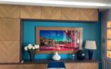 Appartement à vendre à Saint-raphaël — Vue nature — photo 10