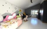 Maison à vendre à Le chambon-feugerolles — Vue nature — photo 15