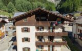 Appartement à vendre à Valdidentro — Vue montagne — photo 141