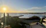 Appartement à vendre à Sète — Vue mer — photo 1