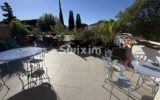 Appartement à vendre à Cavalaire-sur-mer — Vue parc & jardin — photo 4