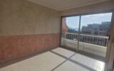 Appartement à vendre à Nice — Vue mer — photo 5