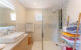 Maison à vendre à Espondeilhan — Vue nature — photo 13