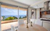 Appartement à vendre à Roquebrune-cap-martin — Vue mer — photo 12