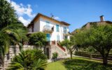 Maison à vendre à Cap-d&rsquo;ail — Vue mer — photo 2
