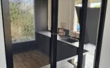 Maison à vendre à Dozulé — Vue sur la ville — photo 26
