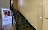 Appartement à vendre à Versailles — Vue sur la ville — photo 11
