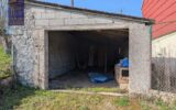 Maison à vendre à Voudenay — Vue montagne — photo 12