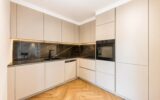 Appartement à vendre à Cannes — Vue sur la ville — photo 5