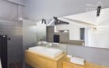 Maison à vendre à Sassenage — Vue parc & jardin — photo 9